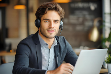 Urban short-distance travel and portable business travel